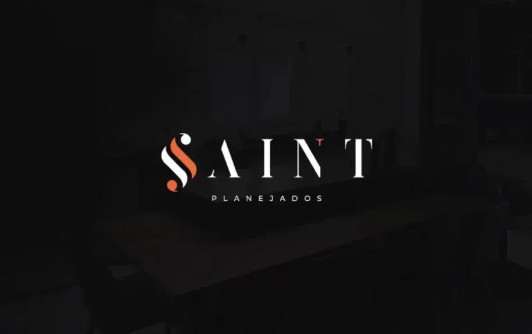 Como limpar móveis planejados?