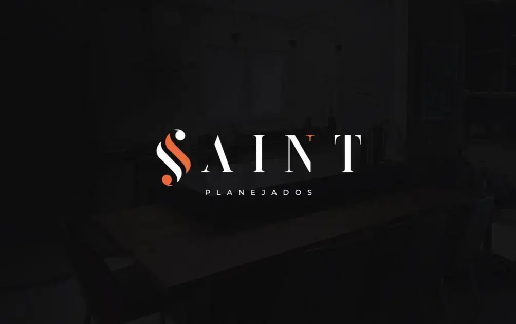 Como limpar móveis planejados?