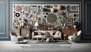 O que é maximalismo?