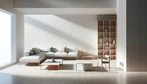 O que é Minimalismo?